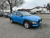 Hyundai KONA Kirchheim an der Weinstraße