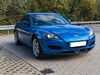Mazda RX-8 geisenfeld