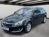 Opel Insignia kronshagen