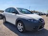 Seat Altea ehringshausen