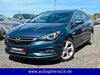 Opel Astra meinborn