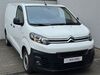 Citroen Jumpy Oberhausen an der Nahe