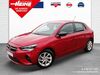 Opel Corsa hornburg