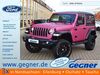 Jeep Wrangler kreis|tuebingen