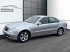 Mercedes-Benz E 220 kreis|lahn-dill-kreis