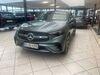 Mercedes-Benz GLC 220 boffzen