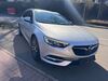 Opel Insignia walhausen