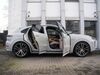 Porsche Cayenne roedelhausen