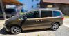 Seat Alhambra iggensbach