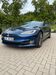 Tesla Model S muenster-sarmsheim