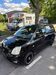Kia Picanto kreis|rheingau-taunus-kreis