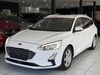 Ford Focus grafenhausen