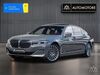 BMW 760 deutschland