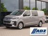 Fiat Scudo osthausen-wuelfershausen