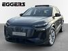 Audi SQ6 e-tron wunstorf