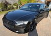Audi S6 huelseburg