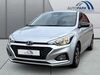 Hyundai i20 juetrichau