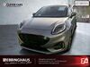 Ford Puma bl|nordrhein-westfalen