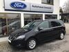 Seat Alhambra Iggensbach