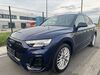 Audi Q5 niederheimbach