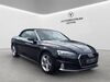 Audi A5 linsburg