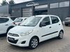 Hyundai i10 ober-hilbersheim