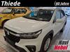 Suzuki (SX4) S-Cross eggersdorf