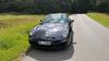 Porsche 997 gruenstadt