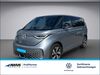 VW ID. Buzz gau-odernheim
