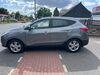 Hyundai ix35 fredersdorf-vogelsdorf