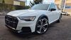 Audi A6 Allroad Aichtal