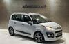 Citroen C3 Picasso Irrhausen