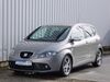 Seat Altea ehringshausen