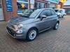 Fiat 500 gnarrenburg