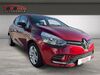 Renault Clio oberheimbach