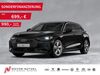 Audi A5 ruttersdorf-lotschen