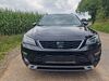 Seat Ateca ehringshausen