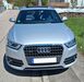 Audi Q3 kuehbach