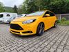Ford Focus kreis|suedliche-weinstrasse