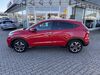Honda HR-V Ebersbach an der Fils