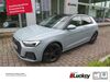 Audi A1 Elbtal