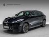 Maserati Grecale krauchenwies