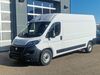 Fiat Ducato nieder-hilbersheim