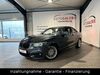 BMW 218 amesdorf