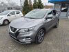 Nissan Qashqai walhausen