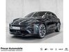 Porsche Macan oberheimbach