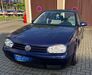 VW Golf kreis|erlangen-hoechstadt