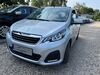 Peugeot 108 schoeneiche