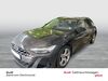 Audi A6 ehringshausen
