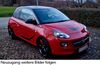 Opel Adam enzkloesterle